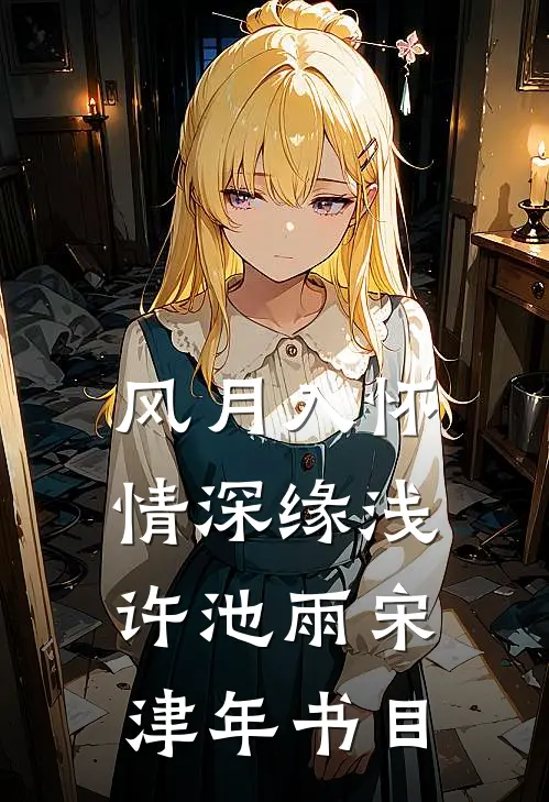 恶评退散！我靠幼崽形态爆红苏月礼苏哲全集