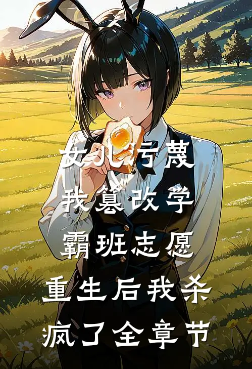 女儿污蔑我篡改学霸班志愿，重生后我杀疯了全章节