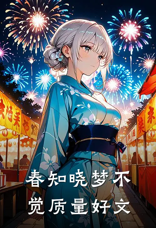 春知晓梦不觉质量好文