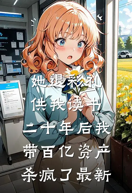 妈妈别喂了，我肚子破了