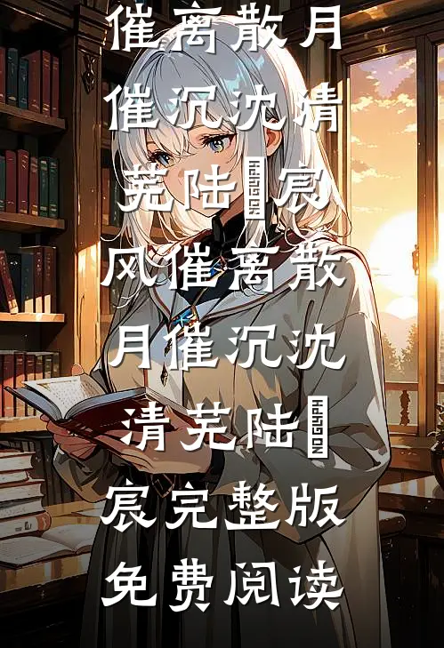 掏空百亿仓库，我在末世建堡垒
