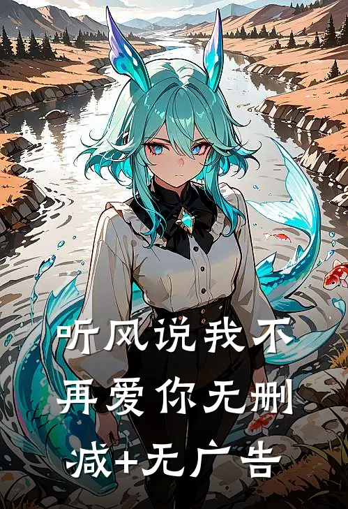 听风说我不再爱你无删减+无广告