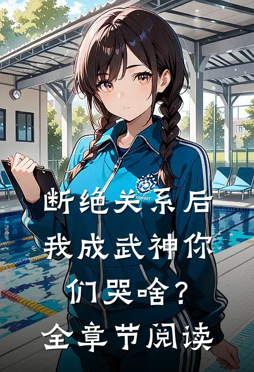 断绝关系后，我成武神你们哭啥？全章节阅读