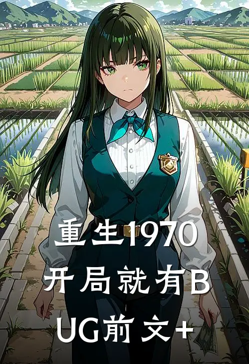 重生1970：开局就有BUG前文+