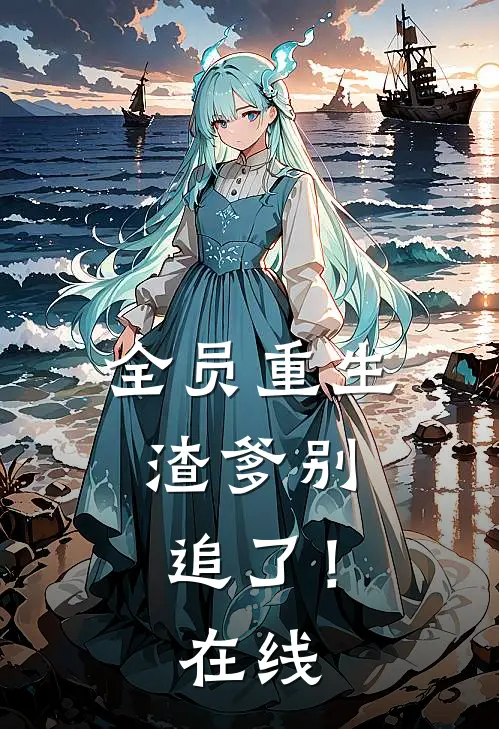 全员重生：渣爹别追了！在线