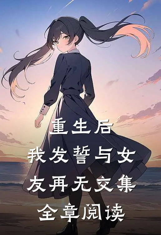重生后，我发誓与女友再无交集全章阅读