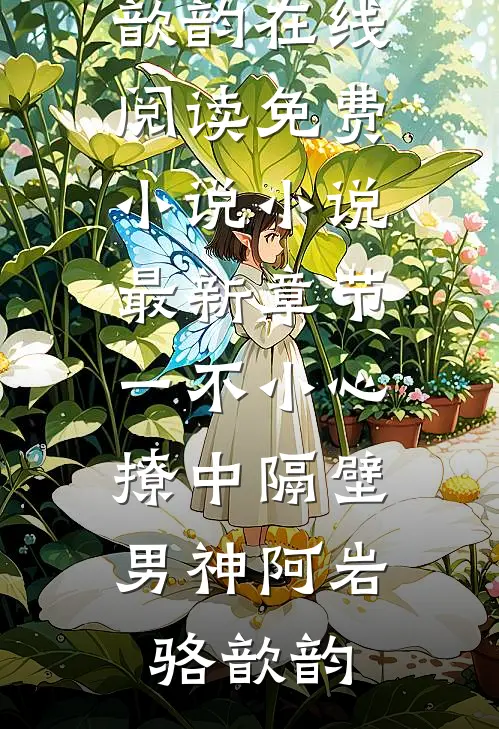 双影一梦赴流年傅诀明江倍雪前文+后续