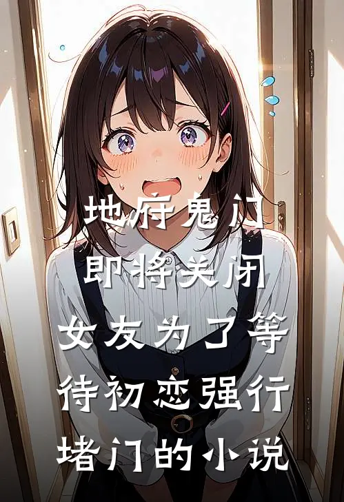 地府鬼门即将关闭，女友为了等待初恋强行堵门的小说