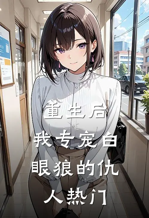 重生后，我专宠白眼狼的仇人热门