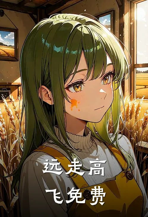 远走高飞免费