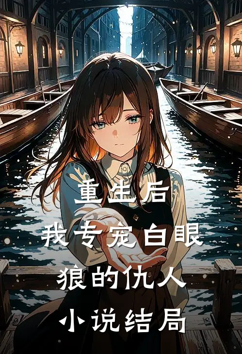 重生后，我专宠白眼狼的仇人小说结局