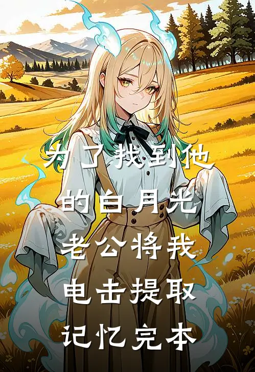 秋风如过客，春水揽星河后续+番外