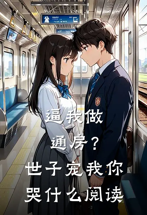 逼我做通房？世子宠我你哭什么阅读