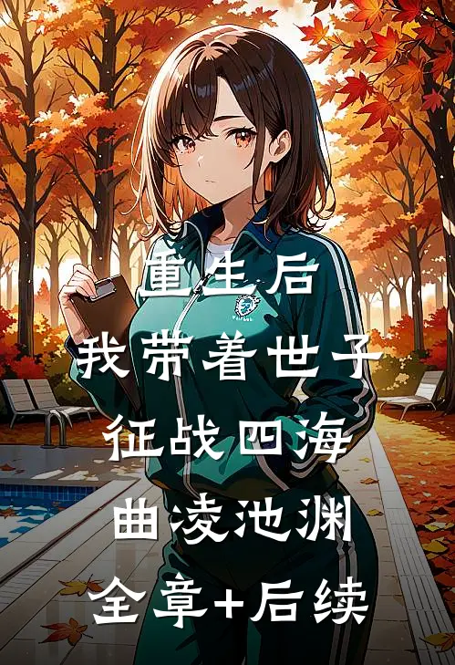 重生后，我带着世子征战四海曲凌池渊:全章+后续