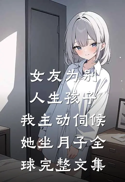 女友为别人生孩子，我主动伺候她坐月子全球完整文集