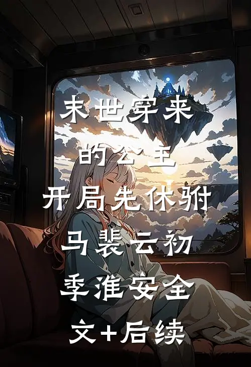 京雪入港畅读