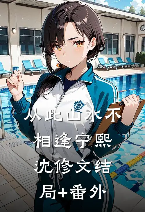 从此山水不相逢宁熙沈修文结局+番外