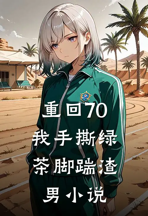 重回70，我手撕绿茶脚踹渣男小说