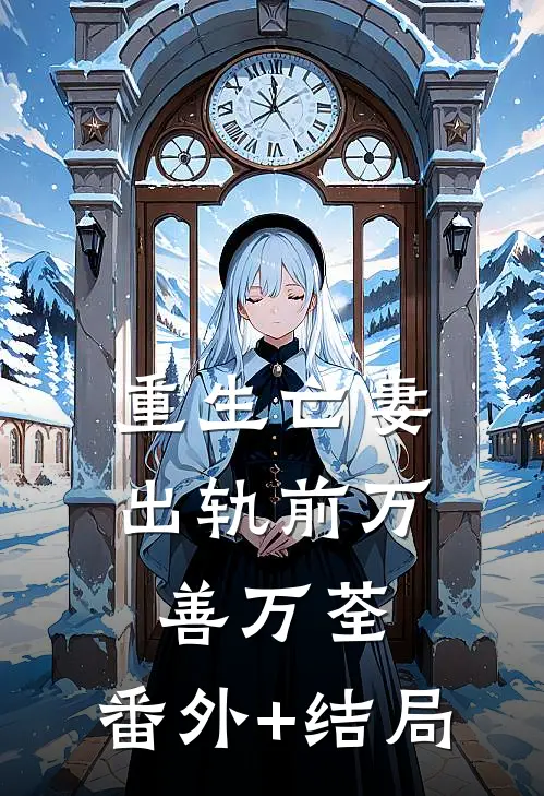 重生亡妻出轨前万善万荃:(番外)+(结局)