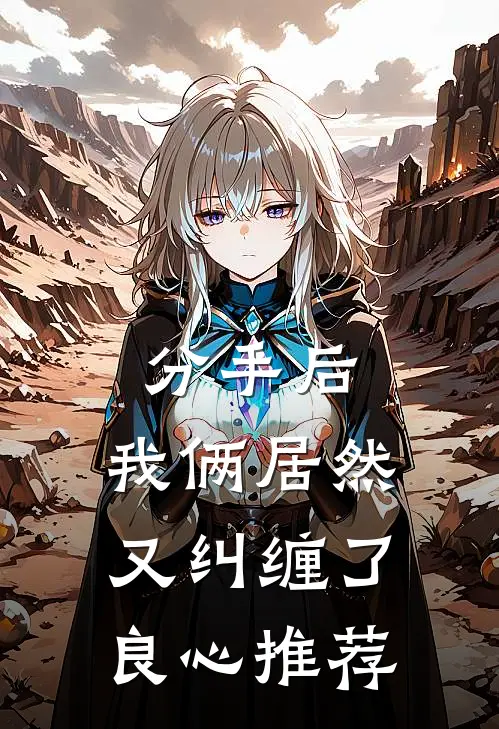分手后，我俩居然又纠缠了良心推荐