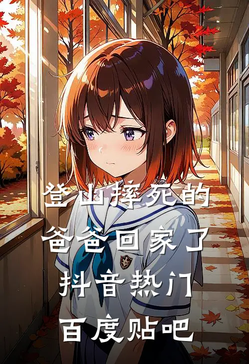 她裙之下，他唇之上良心推荐