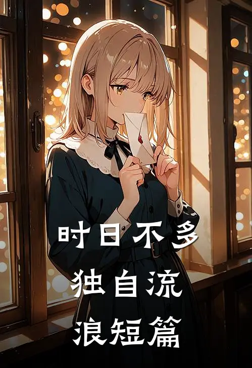 时日不多，独自流浪短篇