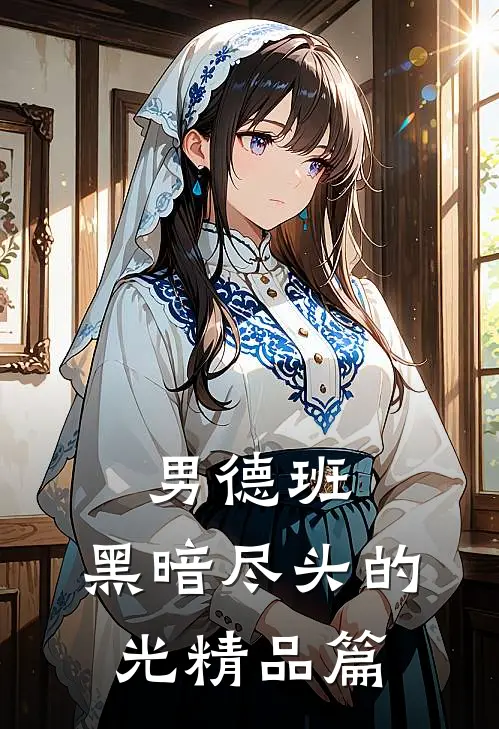 男德班：黑暗尽头的光精品篇
