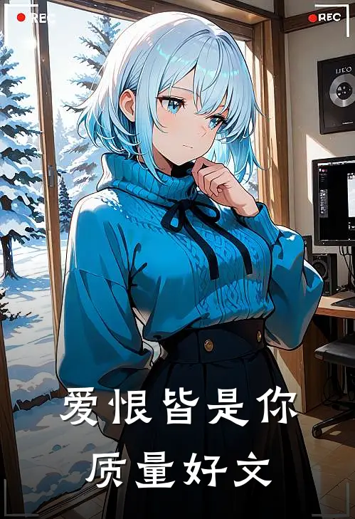 爱恨皆是你质量好文