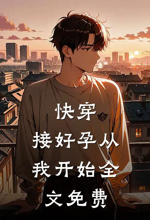 快穿：接好孕从我开始全文免费