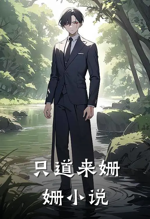 只道来姗姗小说