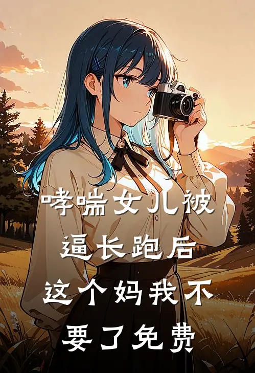 哮喘女儿被逼长跑后，这个妈我不要了免费