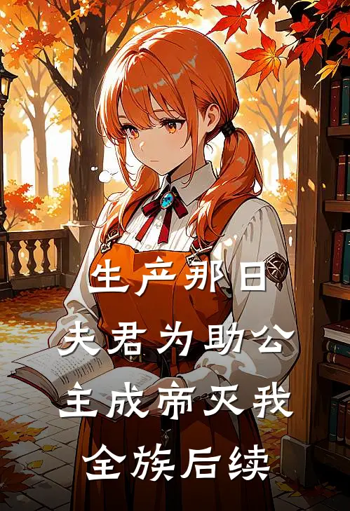 生产那日，夫君为助公主成帝灭我全族后续