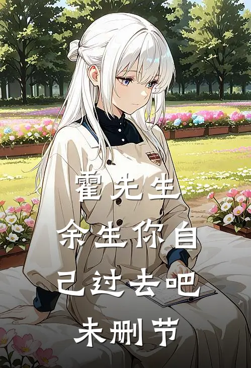 霍先生，余生你自己过去吧未删节