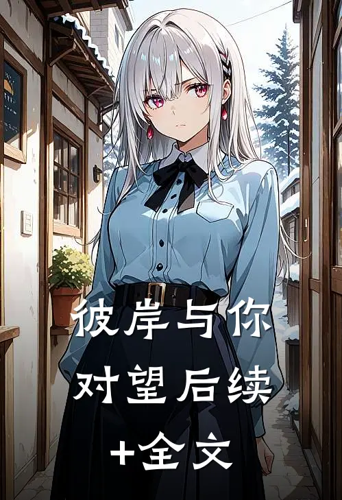 彼岸与你对望后续+全文