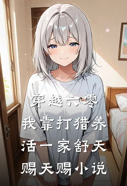 穿越六零，我靠打猎养活一家舒天赐天赐小说