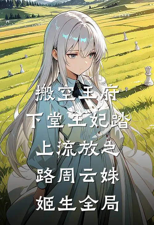 太太死都要离婚，高冷裴总悔红眼苏璃裴淮钧后续+全文