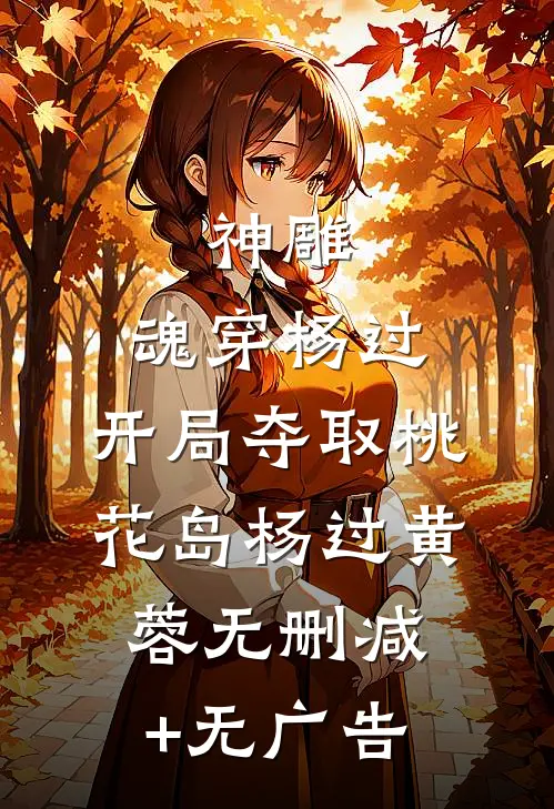 远阙长宁，岁岁安澜热门推荐