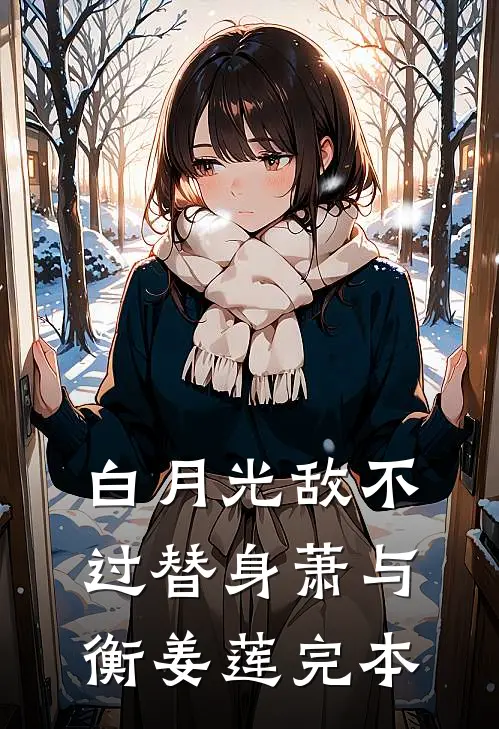 梨花落去春色无明笔趣阁