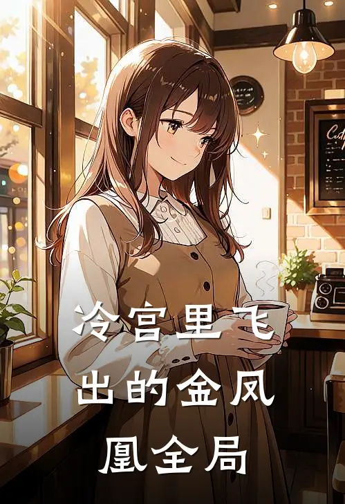 冷宫里飞出的金凤凰全局