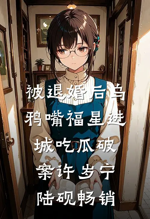 妹妹的男朋友回国后，我被迫成了白月光新上热文