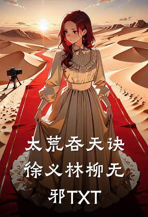 妈妈，我不想再做你女儿了