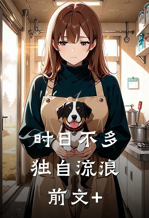 时日不多，独自流浪前文+