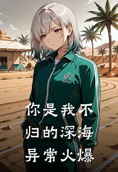 你是我不归的深海异常火爆