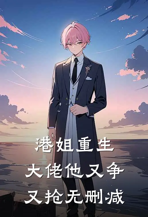 海河清宴，与君同安凌落安萧慕骞全文+免费