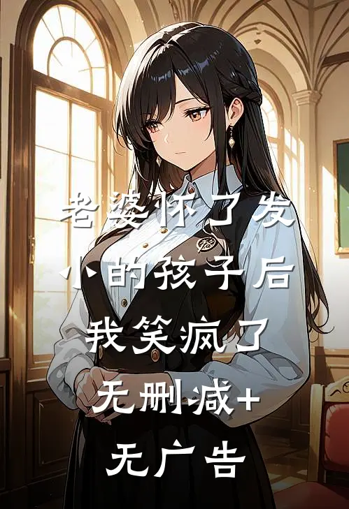 老婆怀了发小的孩子后，我笑疯了无删减+无广告