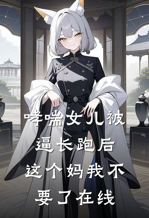 哮喘女儿被逼长跑后，这个妈我不要了在线