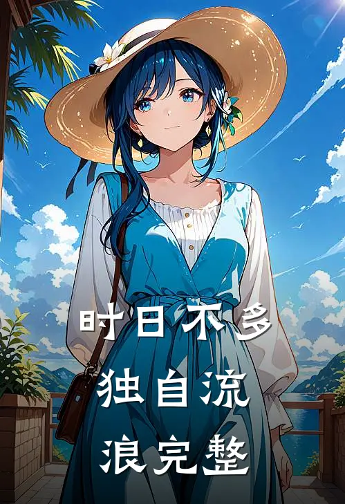 时日不多，独自流浪完整