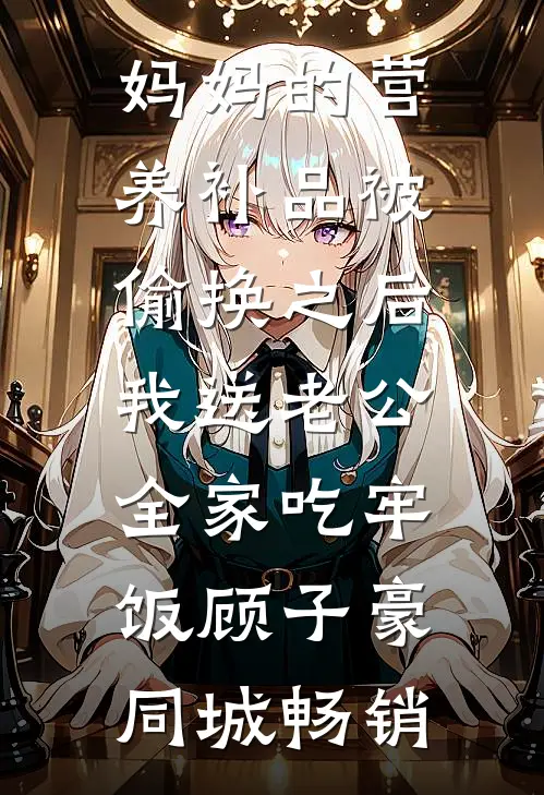 春衫薄时逆光寻全文