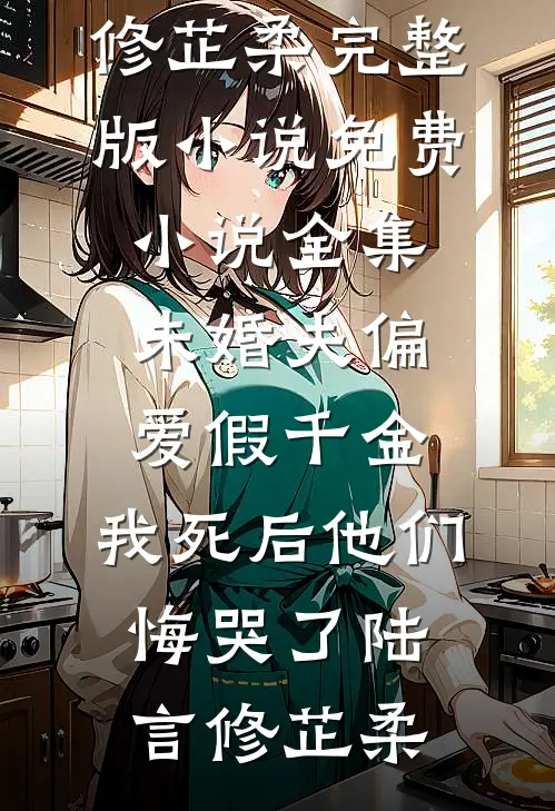 男人死后，恶毒寡妇逼大伯哥娶她完整版