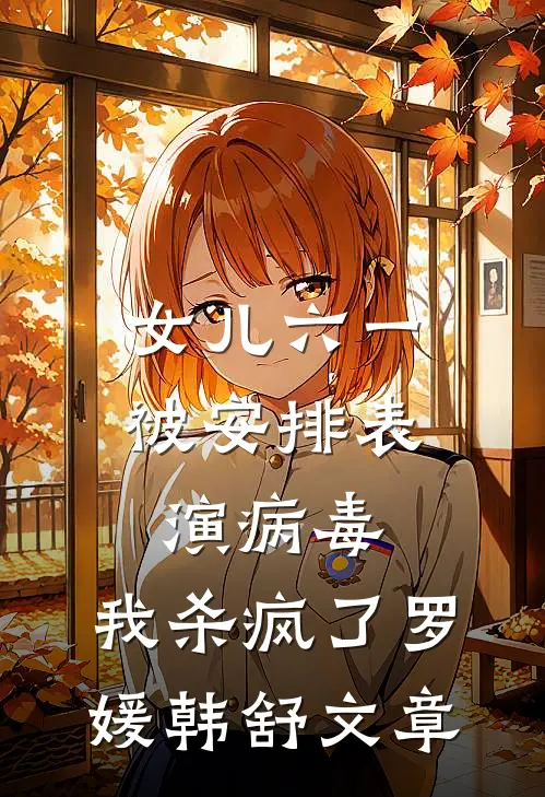 二嫁后，我的新任夫君有秘密爆火全网